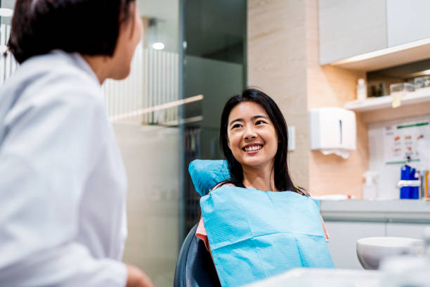 Best Sleep Apnea Treatment  in Fort Branch, IN