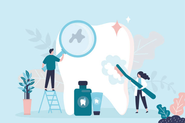 Best Invisalign and Clear Aligners  in Fort Branch, IN