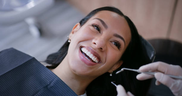 Best Periodontal (Gum) Disease Treatment  in Fort Branch, IN