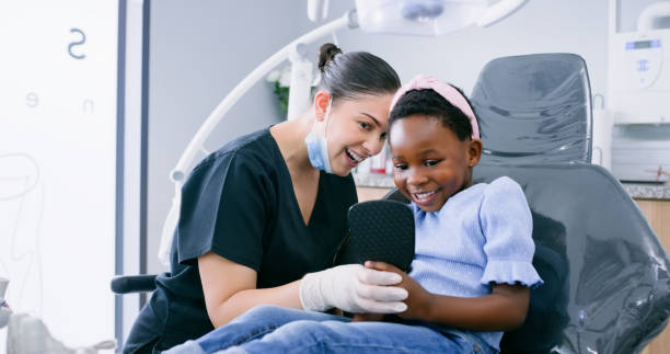 Best General Dentistry  in Fort Branch, IN