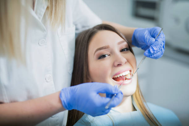 Trusted Fort Branch, IN Holistic Dental Care Services Experts