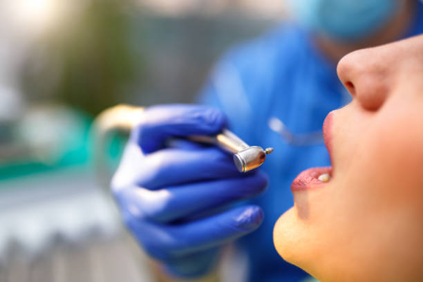 Best Dental X-Rays and Imaging  in Fort Branch, IN